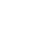 短信压测试